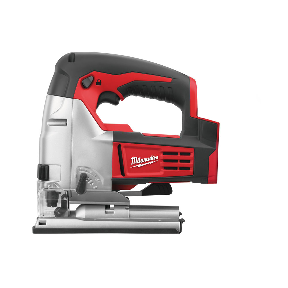 Аккумуляторный лобзик 18 вольт. Milwaukee m12 js-402b лобзик. Лобзик Milwaukee hd18 JSB-0. Электролобзик Milwaukee hd18 js-0.