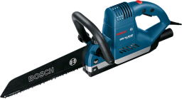 Bosch GFZ 16-35 AC Professional