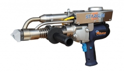 Rankinis ekstruderis Ritmo Stargun R-SB 30