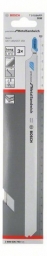 Bosch -pjūkleliai siaurapjūkliui "Precision" T 1018 AFP