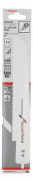 Pjūklelis M 3456 XF, skirtas Bosch PFZ 500 E