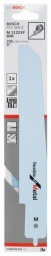 Pjūklelis M 1122 EF, skirtas Bosch PFZ 500 E