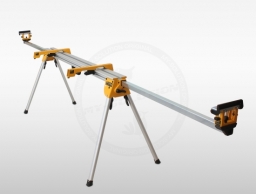 Darbastalis skersinio pjovimo staklėms DeWalt DE7023-XJ