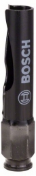 BOSCH Kiaurymių freza "Speed for Multi Construction"