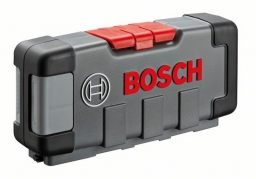 Bosch - Siaurapjūklių rinkinys „Tough Box“