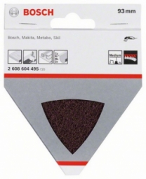 BOSCH Veltinis (280)