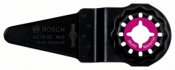 Bosch„Starlock HCS“universali siūlių pjovimo peilis„AIZ28 SC