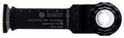 Bosch įpjaunamasis pjūklelis „MAIZ 32 APB"