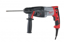 Perforatorius Milwaukee PH 28
