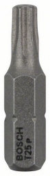 Suktuvo antgalis Extra-Hart T25