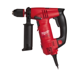 Smūginis gręžtuvas T-TEC 201