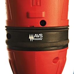 Kampinis šlifuoklis AGVM 26-230 GEX/DMS