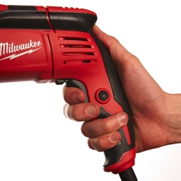 Gręžtuvas Milwaukee PD2E 22 R