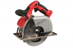 Akumuliatorinis metalo pjovimo pjūklas HD28 MS-0