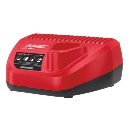Akumuliatoriaus įkroviklis 12 V C12 C