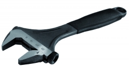 BAHCO reguliuojamas raktas 9570