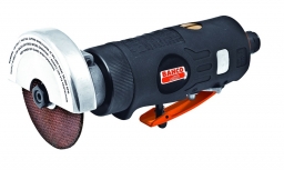 BAHCO pneumatinė pjaustyklė BP110