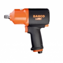 BAHCO Pneumatinis veržliasukis BPC817