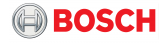 Bosch-logo-0b95783511faa2e1fba1f96be7995760.jpg