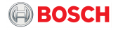 Bosch-logo-1a3f829dc74955831e90a6e76c61ed67.jpg