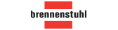 Brennenstuhl_Logo.svg-75acf32244bdec3d880aeb3c9bd99b85.png