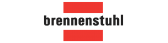 Brennenstuhl_Logo.svg-a4a600379270480da74e2b572483d5d4.png