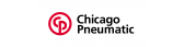 CP_Chicago_Pneumatic_4clr-65141167af7d0176d59cea8bf08a8bb4.jpg