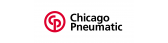 CP_Chicago_Pneumatic_4clr-68a749537a3ca2f1ae62d51d7164b0f3.jpg