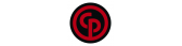 CP_logo1-bf3c8f6cf5cc38400db70a8256efd131.jpg
