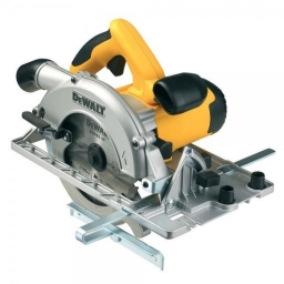 DeWALT D23551 el. medžio pjūklas