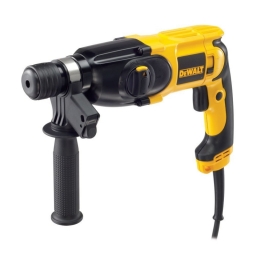 DeWALT D25013K perforatorius SDS+
