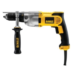 DeWALT DWD530KS gręžtuvas