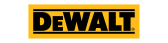 Dewalt_logo-585caf2b8ca1689b6e0f7e775fc98045.png
