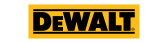 Dewalt_logo-aa06008a2e9940c9c2178374deff4527.png