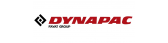 Dynapac-Logo_didelis-0bc72113596d08bb9fd715c3dd123b6d.png