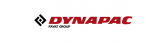 Dynapac-Logo_didelis-c0ce985741eea0fe39c738f5d9ef88ca.png
