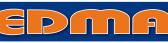 EDMA-LOGO-DEC-2011--b91c7bbfd98cfaa90915a394a54c39dc.jpg