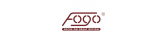 Fogo_logo-db47e8b51249040d95aab3d9dc26ff75.jpg