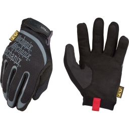 Pirštinės Mechanix Utility