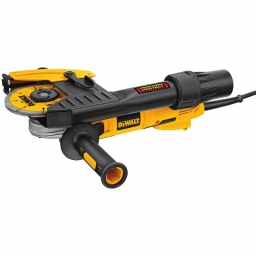 Elektrinė mūro freza DeWALT DWE46101