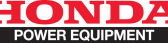 Logo_Honda_Power_Equipment-e0a26202b9705402cc5a043c16a82827.jpg