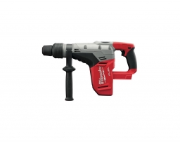 Akumuliatorinis perforatorius Milwaukee M18 CHM-0