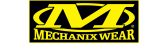 MECHANIX_LOGO_1-2e54ae0d8973ac5ce94d02a4cb26b0d8.jpg