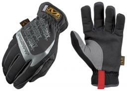 Pirštinės Mechanix Fast Fit dydis XL/11