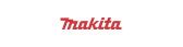 Makita-logo-vector-a9fe2af966658b7406587c25d256b044.png