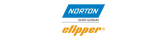 NORTON-clipper-7da69eb000516534d875829bdc358237.jpg