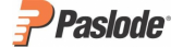 Paslode_logo-3b82f566543fdeb688d7ec0c21c0822a.jpg