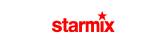 Starmix-logo-36d5a86e253726041440ca8e636e81c1.png