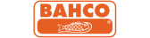 bahco-logo-56704ede80a9cc2f59feac24a2f0ef62.png