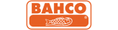 bahco-logo-6dbdefc0ad817c83710e6a20d6417185.png